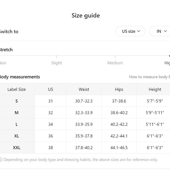 Karen Space Yellow Red G String Mesh Underwear L - Picture 6 of 7